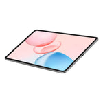 V2HA7C43AE33B45A9134647760E3EDC70A0R7545469P7