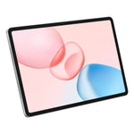 V5H04B9FAA7347AAF5327C2687939031719R7288251P9