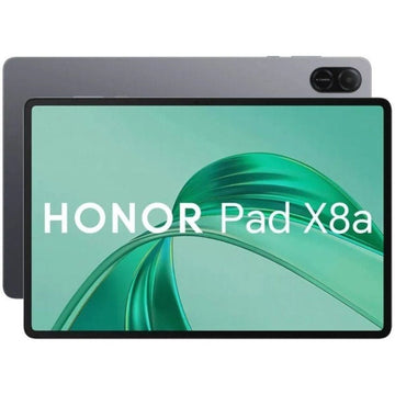 Tablet Honor 5301ANVS Octa Core 4 GB RAM 128 GB Grey