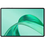 V7HD491524F1FE26EF9A1E4D322D35D4C9FR7566923P3