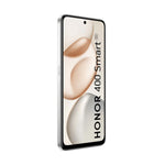 V3HA826FCD69B48389550C001D507812720R7415698P4