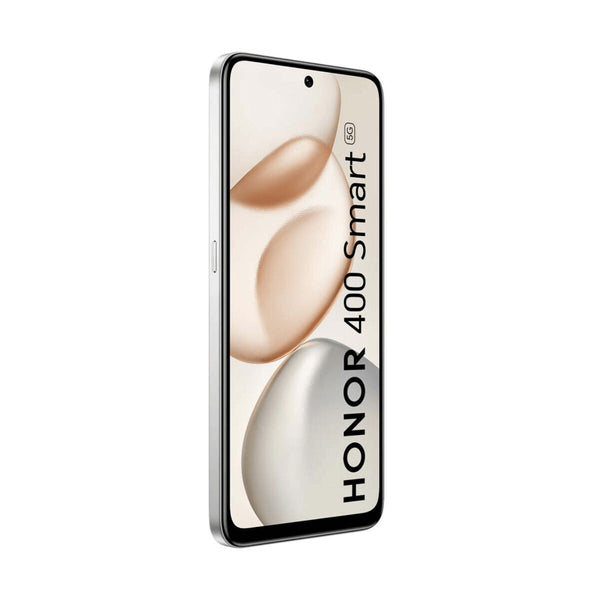 V3HA826FCD69B48389550C001D507812720R7415698P4