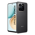 V3HFE7E65923729F28D318BC314E566209ER7512597P8