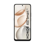 V3HDE91996B0DB7E6D64F912A2A65562CFDR7473749P2