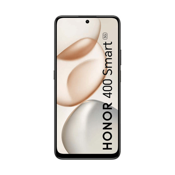 V3HDE91996B0DB7E6D64F912A2A65562CFDR7473749P2