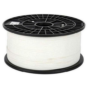 Filament Reel CoLiDo COL3D-LCD164W 1,75 mm White