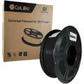 Filament Reel CoLiDo COL3D-LCD164B Multicolour