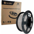 Filament Reel CoLiDo COL3D-LCD164E Multicolour