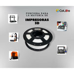 V6HCB1CF4F9D62CD32F60F536AD7577CF01R4709846P7