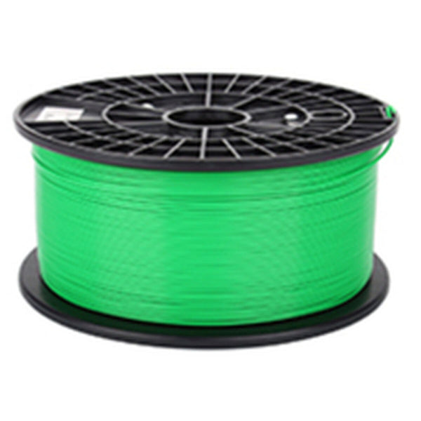 V3HFC7B364B5CEE5372AED84493127CB880R7059132P2