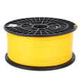 Filament Reel CoLiDo COL3D-LCD163Y