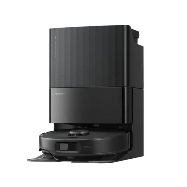 V1H913D94F82FE1CAFBD845EC33EA0D56B8RP1