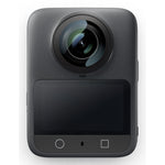 V3H367386C8F5ED87E2B4C1719E8FFD18BER7311155P7