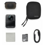 V3H110E4AB866360D15E30965FB603997D3R7311154P6