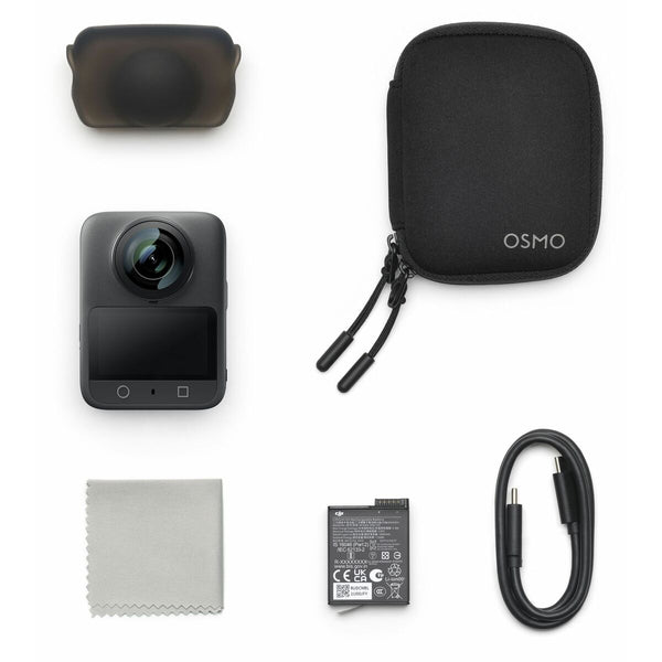 V3H110E4AB866360D15E30965FB603997D3R7311154P6