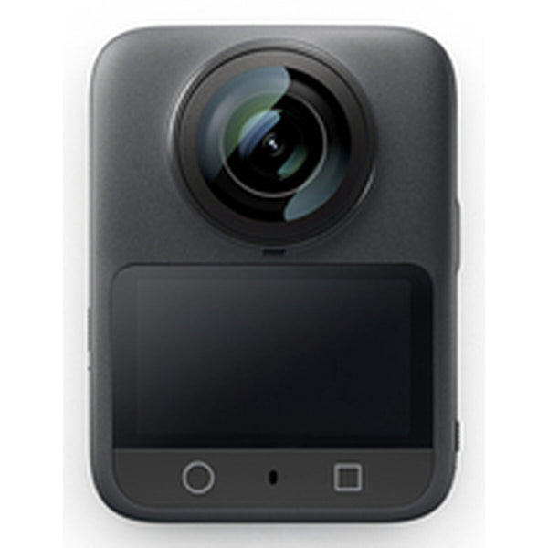 V3H8E35B73A4614762340CAA745EB131A80R7420783P3