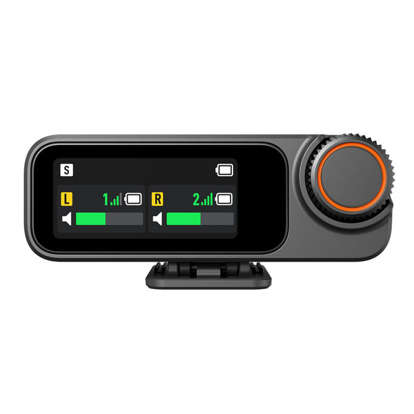 V3HDC649662B5B5298EB566BB0D11766B95R7369047P9