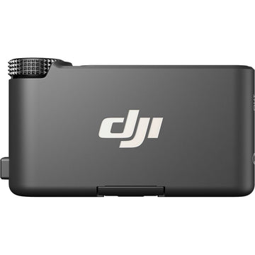HDMI switch Dji
