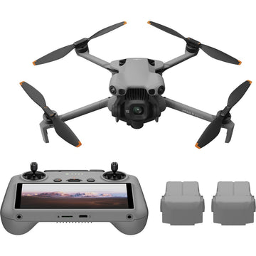 Drone Dji 50 Mp