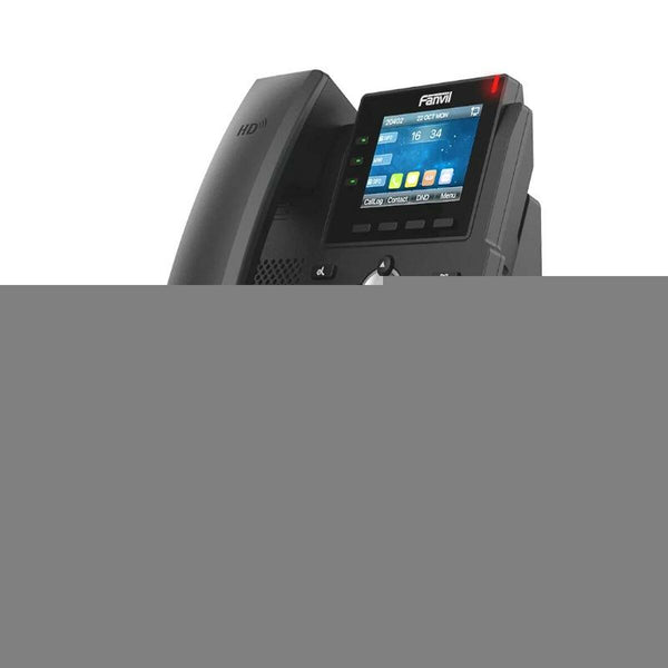 V6H83F06D910B2100E89E90FC8890BEE4C0R3524024P2