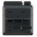 V3H2FFD66D1E8EADAFD04E359E2A6FCD469R6996489P8