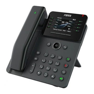 Wireless Phone Fanvil V62 PRO