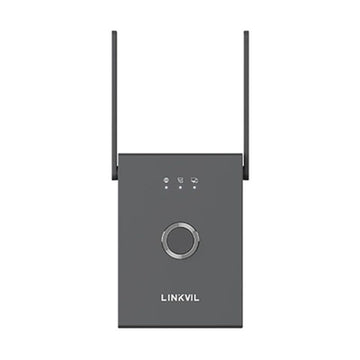 Wireless Phone Fanvil W710D