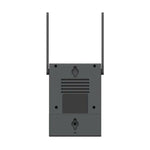 V3H44BD12E44D03F6A3586B69D292468AC1R6995522P2