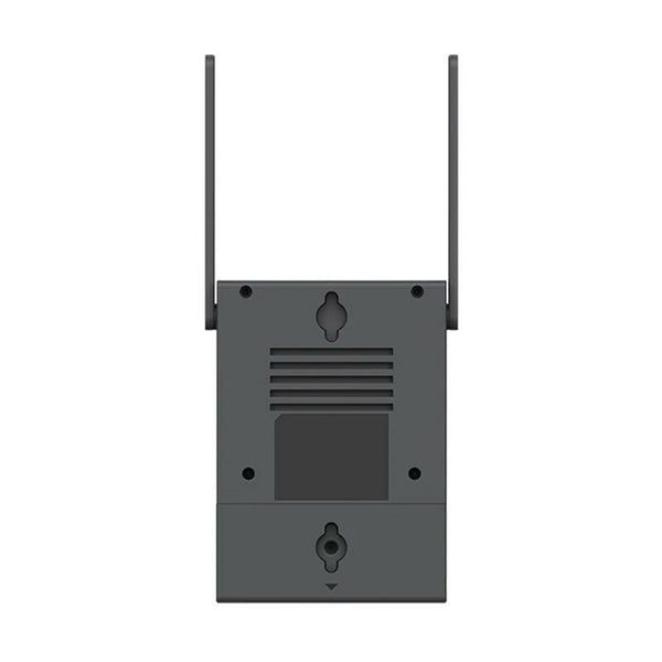 V3H44BD12E44D03F6A3586B69D292468AC1R6995522P2