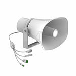 V3H27DF728749DCBBD21EFAF005B18B9B3AR7102167P6