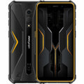 Smartphone Ulefone ARMOR X12 PRO