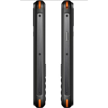 Smartphone Ulefone ULEARMINI3B Black