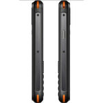 V4HA944B61FD20D1AB94EB9F388D8363701R7295929P1