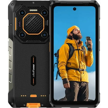 Smartphone Ulefone Armor 26 Ultra