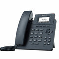 IP Telephone Yealink SIP-T30P 2,3"