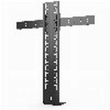 TV Mount Yealink VCS-TVMOUNT2