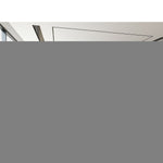 V5HE96E6AF0E4F71BD6C666B61A9FC85EC9R6933294P4