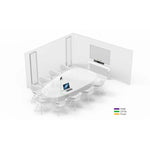 V5H2DA5A5D7151C8D3E85DC918EC488E94ER6933295P5