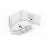 V5H8B7A7626FA41ADBD93B0145ED5E7D172R6933296P6