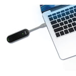 V2H5AD37D0E6B5062290011E7857A7CAFB5R7398867P5