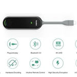 V2HFE615F8231C32A9E3806C55E35B6EDE5R7398854P1