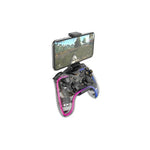 V3H0AF7962F2F8BCEBB23BFF3A8289120F0R6868056P2