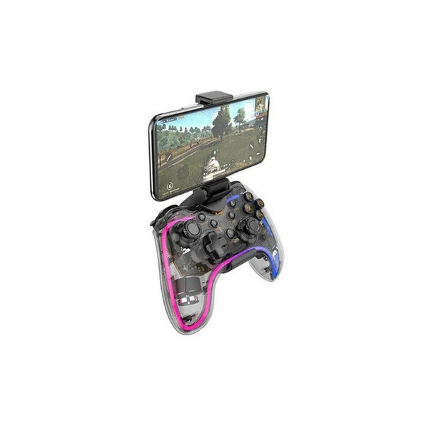 V3H0AF7962F2F8BCEBB23BFF3A8289120F0R6868056P2