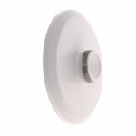 V6H28B3F866977B4F83A2601039AFC2B619R7328761P2