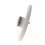 V6HB69517E48C15C01973D01C9AB8FDAD09R7328763P3