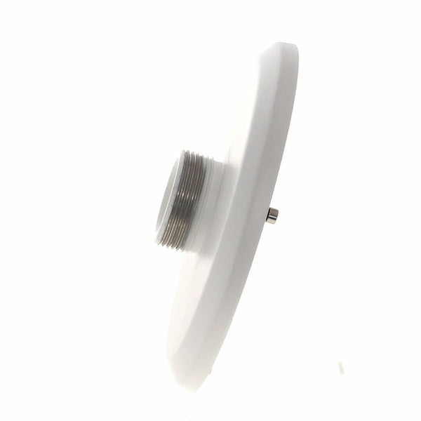 V6HB69517E48C15C01973D01C9AB8FDAD09R7328763P3