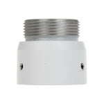 V6H9EF28A61CCCB5697E77A0A782091E953R7328672P2