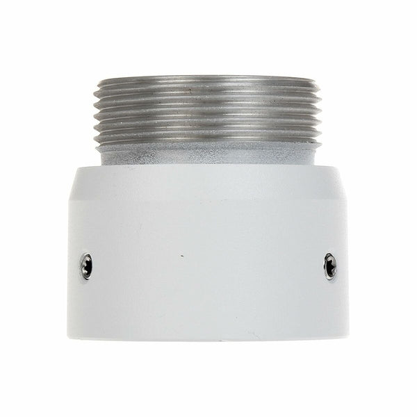 V6H9EF28A61CCCB5697E77A0A782091E953R7328672P2