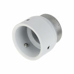 V6H1F6B19EA2E6854CF577871EAFCE4BD79R7328676P3