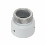 V6HAFF017A250FA78C5B3B9710628CA709CR7328677P4